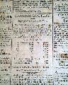 Senate Ratifies the Louisiana Treaty...   - Image 7