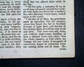 Terrific & early on Botany Bay... - Image 8