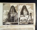 Terrific & early on Botany Bay... - Image 14