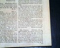 Terrific & early on Botany Bay... - Image 17
