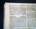 Terrific & early on Botany Bay... - Image 18