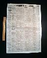 From Confederate-held Louisville... Battle of Harper's Ferry... - Image 2