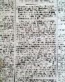 From Confederate-held Louisville... Battle of Harper's Ferry... - Image 3