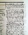 From Confederate-held Louisville... Battle of Harper's Ferry... - Image 4