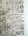 From Confederate-held Louisville... Battle of Harper's Ferry... - Image 5