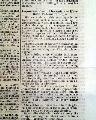 From Confederate-held Louisville... Battle of Harper's Ferry... - Image 6