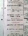 From Confederate-held Louisville... Battle of Harper's Ferry... - Image 7
