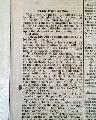 From Confederate-held Louisville... Battle of Harper's Ferry... - Image 8