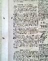 From Confederate-held Louisville... Battle of Harper's Ferry... - Image 9