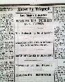 From Confederate-held Louisville... Battle of Harper's Ferry... - Image 10