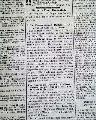 From Confederate-held Louisville... Battle of Harper's Ferry... - Image 12