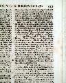 French & Indian War map of the St. Lawrence River includes Quebec... - Image 9