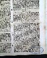 French & Indian War map of the St. Lawrence River includes Quebec... - Image 10