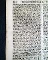French & Indian War map of the St. Lawrence River includes Quebec... - Image 11