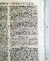 French & Indian War map of the St. Lawrence River includes Quebec... - Image 13