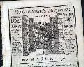 Map of the Island of Martinique...   - Image 2