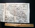 Map of the Island of Martinique...   - Image 5