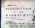 Lengthy list of military promotions by George Washington... - Image 3