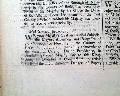 The Jacobite Rebellion... - Image 4