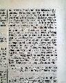 The Jacobite Rebellion... - Image 5