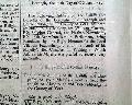 The Jacobite Rebellion... - Image 6