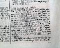The Jacobite Rebellion... - Image 7