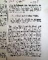 The Jacobite Rebellion... - Image 8