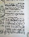 The Jacobite Rebellion... - Image 9