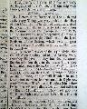 The Jacobite Rebellion... - Image 10