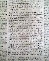 Letter signed by Ethan Allen...   The Revolutionary War... - Image 5