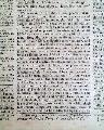 Letter signed by Ethan Allen...   The Revolutionary War... - Image 6