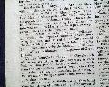 Letter signed by Ethan Allen...   The Revolutionary War... - Image 7