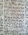 Letter signed by Ethan Allen...   The Revolutionary War... - Image 8