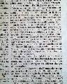 Letter signed by Ethan Allen...   The Revolutionary War... - Image 9