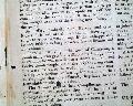 Letter signed by Ethan Allen...   The Revolutionary War... - Image 10