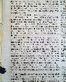 Letter signed by Ethan Allen...   The Revolutionary War... - Image 11