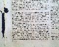 Letter signed by Ethan Allen...   The Revolutionary War... - Image 12
