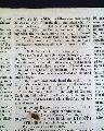 Letter signed by Ethan Allen...   The Revolutionary War... - Image 13