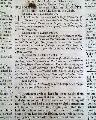 Letter signed by Ethan Allen...   The Revolutionary War... - Image 14