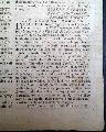 Letter signed by Ethan Allen...   The Revolutionary War... - Image 15