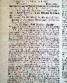 Letter signed by Ethan Allen...   The Revolutionary War... - Image 16