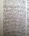 Letter signed by Ethan Allen...   The Revolutionary War... - Image 17