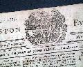 Creating the Committee of Correspondence... - Image 1