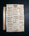 Creating the Committee of Correspondence... - Image 2