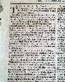 Creating the Committee of Correspondence... - Image 3