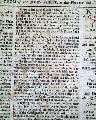 Creating the Committee of Correspondence... - Image 4
