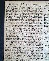 Creating the Committee of Correspondence... - Image 5