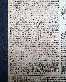 Creating the Committee of Correspondence... - Image 6