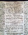 Creating the Committee of Correspondence... - Image 7