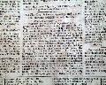 Creating the Committee of Correspondence... - Image 8
